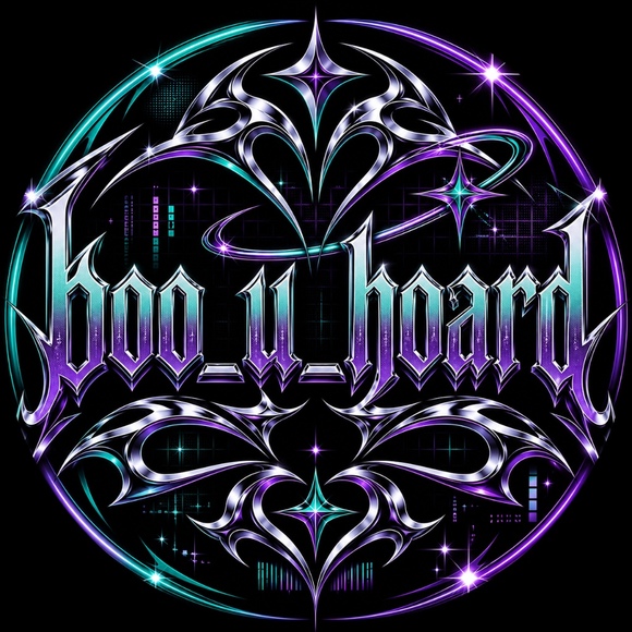 boo_u_hoard